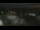 Webcam in Aztec, Nuevo México, 184.8 km
