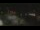 Webcam in Aztec, New Mexico, 72.1 mi away