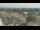 Webcam in Aztec, New Mexico, 71.3 mi away