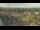 Webcam in Aztec, New Mexico, 184.8 km entfernt