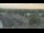 Webcam in Aztec, Nouveau-Mexique, 184.8 km