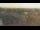 Webcam in Aztec, New Mexico, 51 km