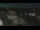 Webcam in Aztec, New Mexico, 88.4 mi away