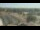 Webcam in Aztec, New Mexico, 22.9 mi away