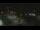 Webcam in Aztec, New Mexico, 85 mi away