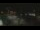 Webcam in Aztec, New Mexico, 8.1 mi away