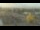 Webcam in Aztec, New Mexico, 85 mi away