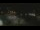 Webcam in Aztec, New Mexico, 75.3 mi away