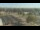 Webcam in Aztec, New Mexico, 45.9 km