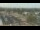 Webcam in Aztec, New Mexico, 19.9 mi away