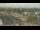 Webcam in Aztec, New Mexico, 22.4 mi away