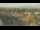 Webcam in Aztec, New Mexico, 85.9 mi away