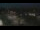 Webcam in Aztec, New Mexico, 98.4 mi away
