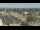 Webcam in Aztec, New Mexico, 18 mi away