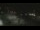 Webcam in Aztec, New Mexico, 87.1 mi away