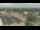 Webcam in Aztec, New Mexico, 87.3 mi away