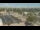Webcam in Aztec, New Mexico, 16.1 mi away
