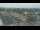 Webcam in Aztec, New Mexico, 91.3 km