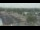 Webcam in Aztec, New Mexico, 220.4 km