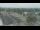 Webcam in Aztec, Nouveau-Mexique, 70.1 km