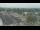 Webcam in Aztec, Nouveau-Mexique, 21 km
