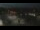 Webcam in Aztec, New Mexico, 8.1 mi away