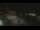 Webcam in Aztec, New Mexico, 71.3 mi away