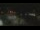 Webcam in Aztec, Nouveau-Mexique, 220.4 km