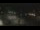 Webcam in Aztec, New Mexico, 86.3 mi away