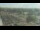 Webcam in Aztec, New Mexico, 46.6 km entfernt
