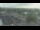 Webcam in Aztec, New Mexico, 57.3 km entfernt
