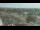 Webcam in Aztec, Nouveau-Mexique, 57.3 km