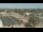 Webcam in Aztec, New Mexico, 226.2 km entfernt