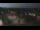 Webcam in Aztec, Nouveau-Mexique, 59.4 km