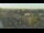 Webcam in Aztec, New Mexico, 59.4 km
