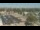 Webcam in Aztec, Nouveau-Mexique, 186.7 km