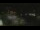 Webcam in Aztec, Nouveau-Mexique, 360.1 km