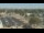 Webcam in Aztec, Nouveau-Mexique, 90.4 km