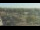 Webcam in Aztec, Nouveau-Mexique, 164.8 km