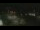 Webcam in Aztec, Nouveau-Mexique, 51.5 km