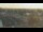 Webcam in Aztec, Nuevo México, 74.5 km