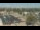 Webcam in Aztec, Nouveau-Mexique, 184 km