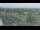 Webcam in Aztec, New Mexico, 85.9 mi away