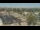 Webcam in Aztec, New Mexico, 195.1 km