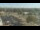 Webcam in Aztec, New Mexico, 197.6 km