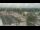 Webcam in Aztec, New Mexico, 14.4 km