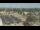 Webcam in Aztec, New Mexico, 51 km