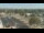 Webcam in Aztec, New Mexico, 412.1 km