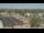 Webcam in Aztec, New Mexico, 22.4 mi away