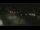 Webcam in Aztec, New Mexico, 85 mi away